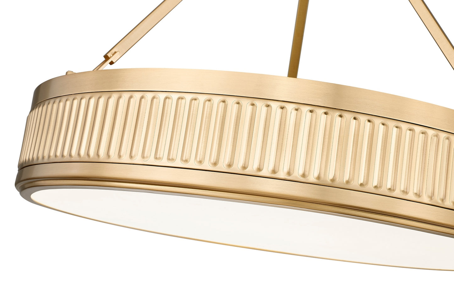 Z-Lite-3046SF22-MGLD-LED|ALT|3