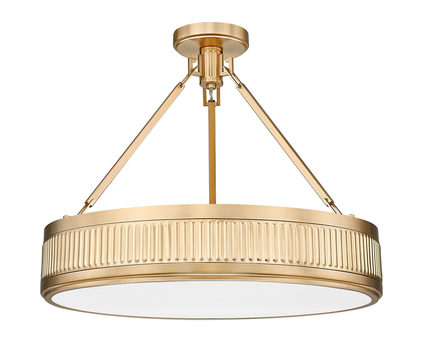Z-Lite-3046SF22-MGLD-LED|ALT|4