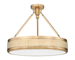Z-Lite-3046SF22-MGLD-LED|ALT|4