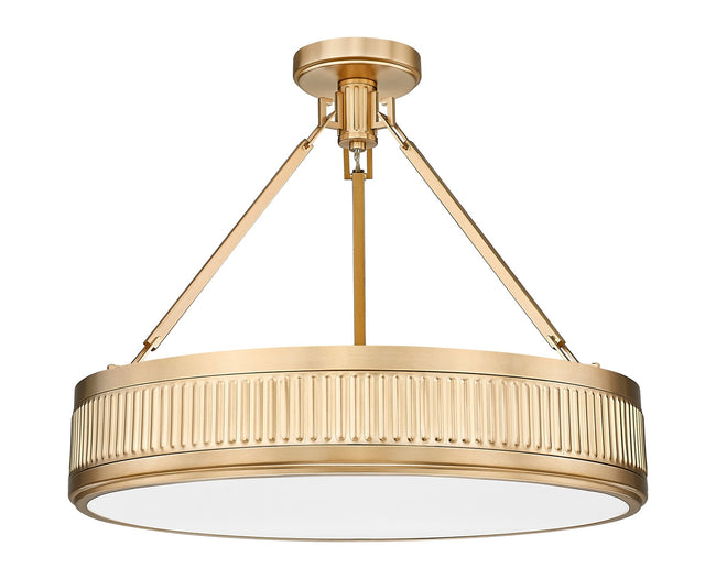 Z-Lite-3046SF22-MGLD-LED|ALT|4