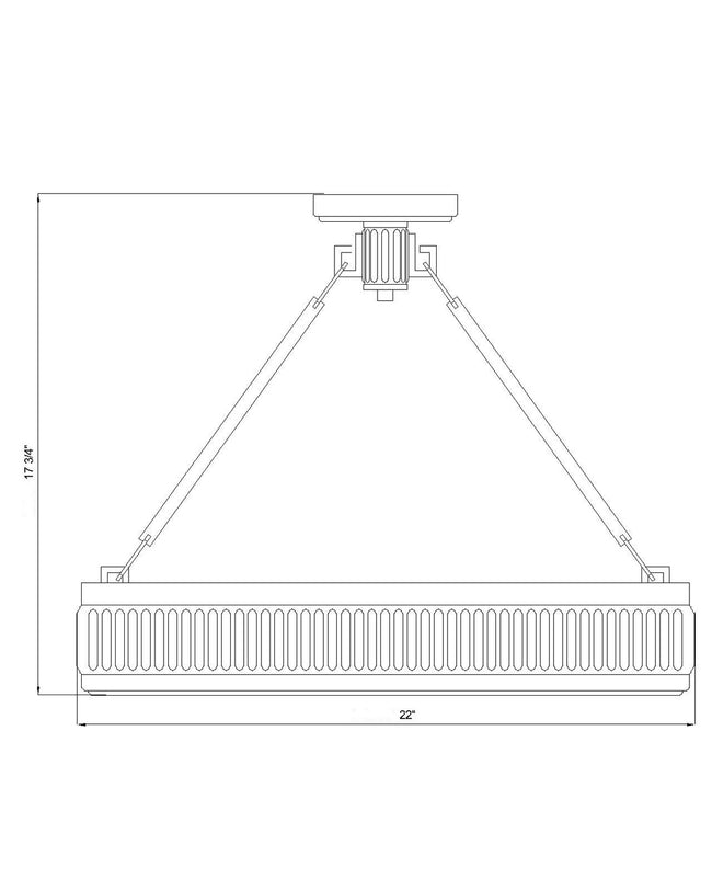 Z-Lite-3046SF22-MGLD-LED|ALT|5