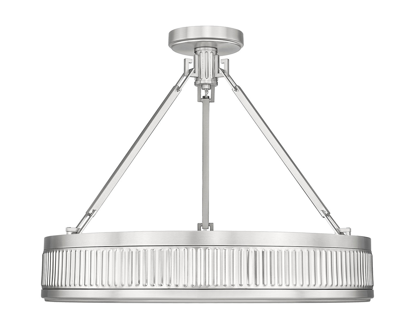 Z-Lite-3046SF22-SN-LED|ALT|1