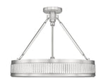 Z-Lite-3046SF22-SN-LED|ALT|1