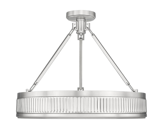 Z-Lite-3046SF22-SN-LED|ALT|1