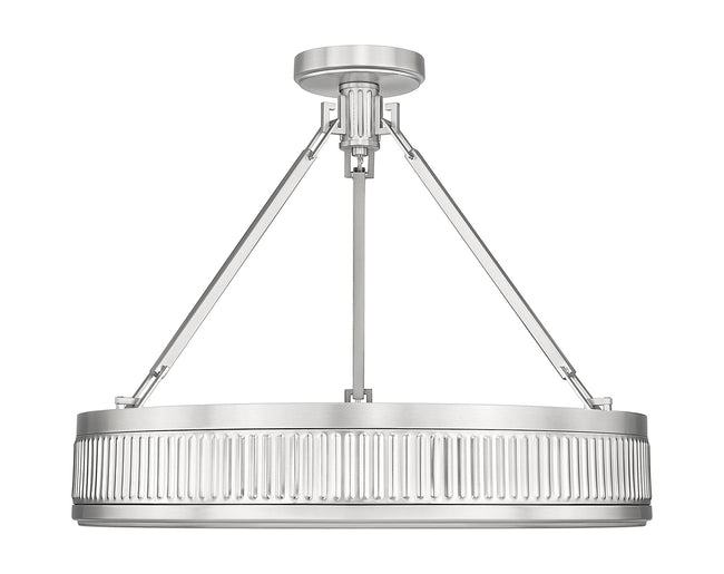 Z-Lite-3046SF22-SN-LED|ALT|1