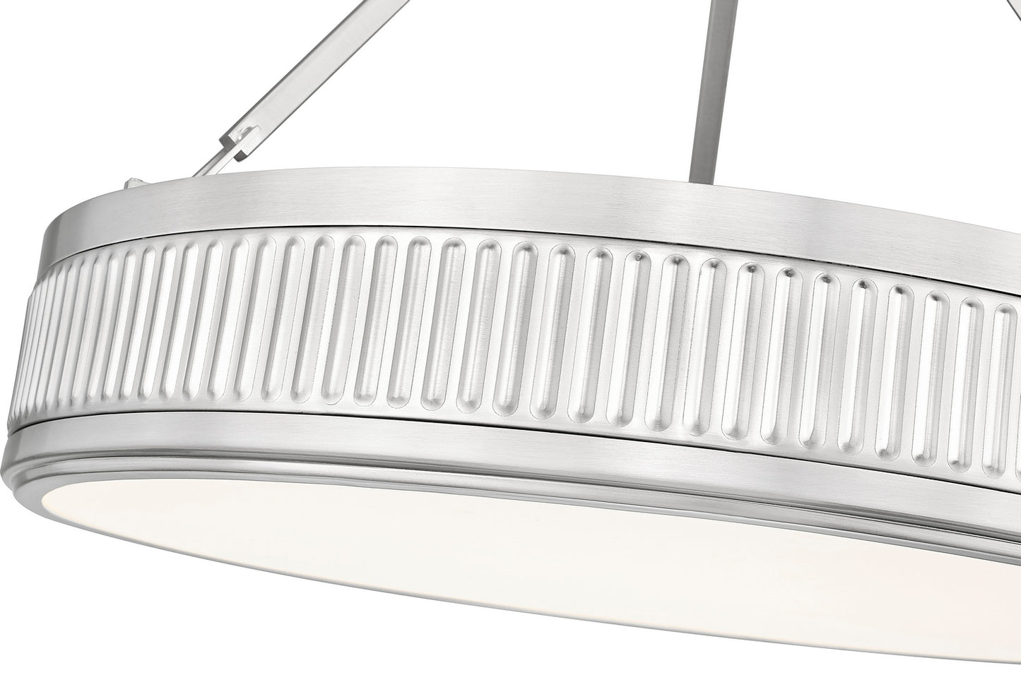 Z-Lite-3046SF22-SN-LED|ALT|2