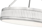 Z-Lite-3046SF22-SN-LED|ALT|2