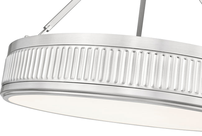 Z-Lite-3046SF22-SN-LED|ALT|2