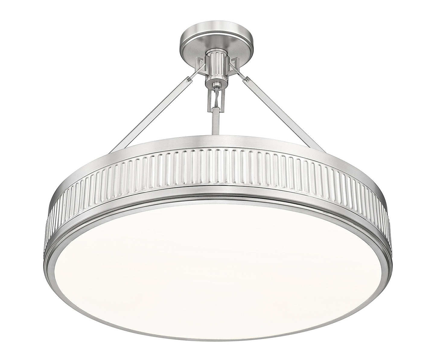 Z-Lite-3046SF22-SN-LED|ALT|3