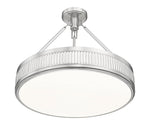 Z-Lite-3046SF22-SN-LED|ALT|3
