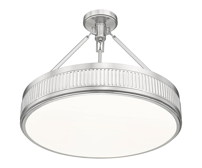 Z-Lite-3046SF22-SN-LED|ALT|3