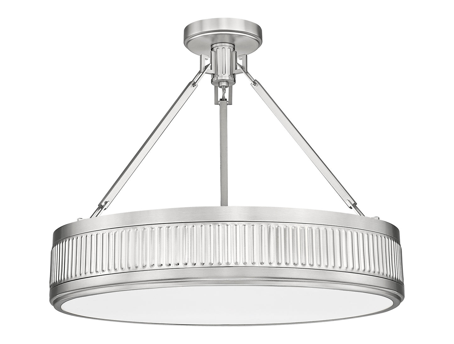 Z-Lite-3046SF22-SN-LED|ALT|4
