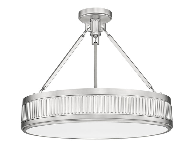Z-Lite-3046SF22-SN-LED|ALT|4