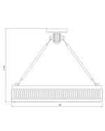 Z-Lite-3046SF22-SN-LED|ALT|5