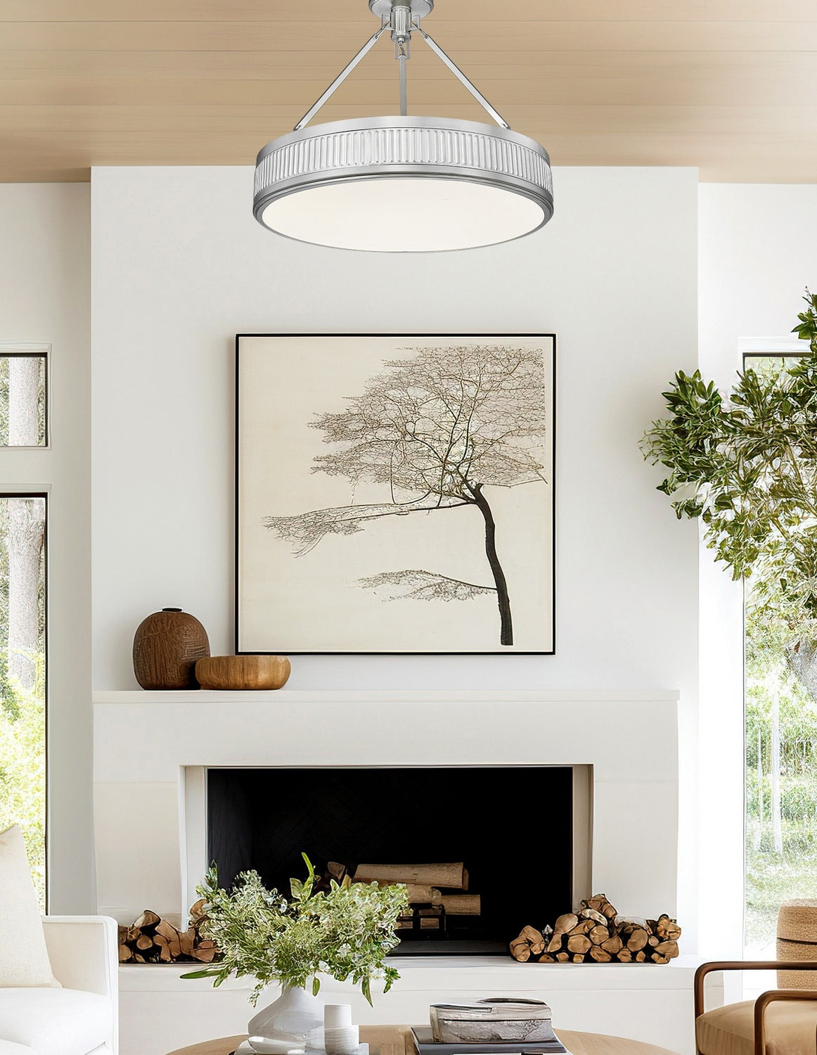 Z-Lite-3046SF22-SN-LED|ALT|7