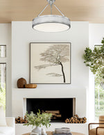 Z-Lite-3046SF22-SN-LED|ALT|7