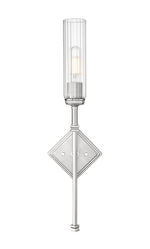 Z-Lite-3047-1S-BN|ALT|1