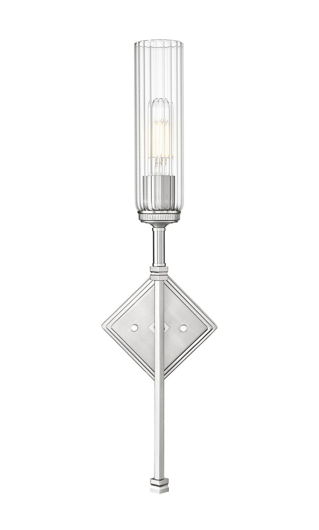 Z-Lite-3047-1S-BN|ALT|1