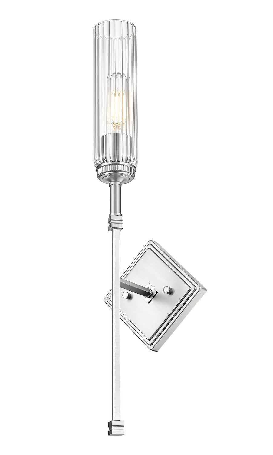 Z-Lite-3047-1S-BN|ALT|2