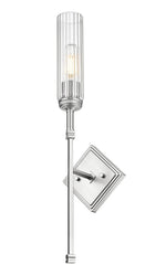 Z-Lite-3047-1S-BN|ALT|2