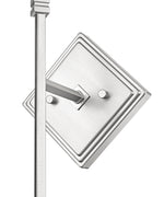 Z-Lite-3047-1S-BN|ALT|3