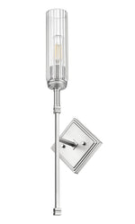 Z-Lite-3047-1S-BN|ALT|4