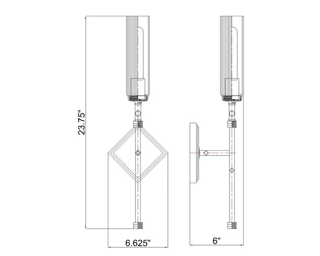 Z-Lite-3047-1S-BN|ALT|5