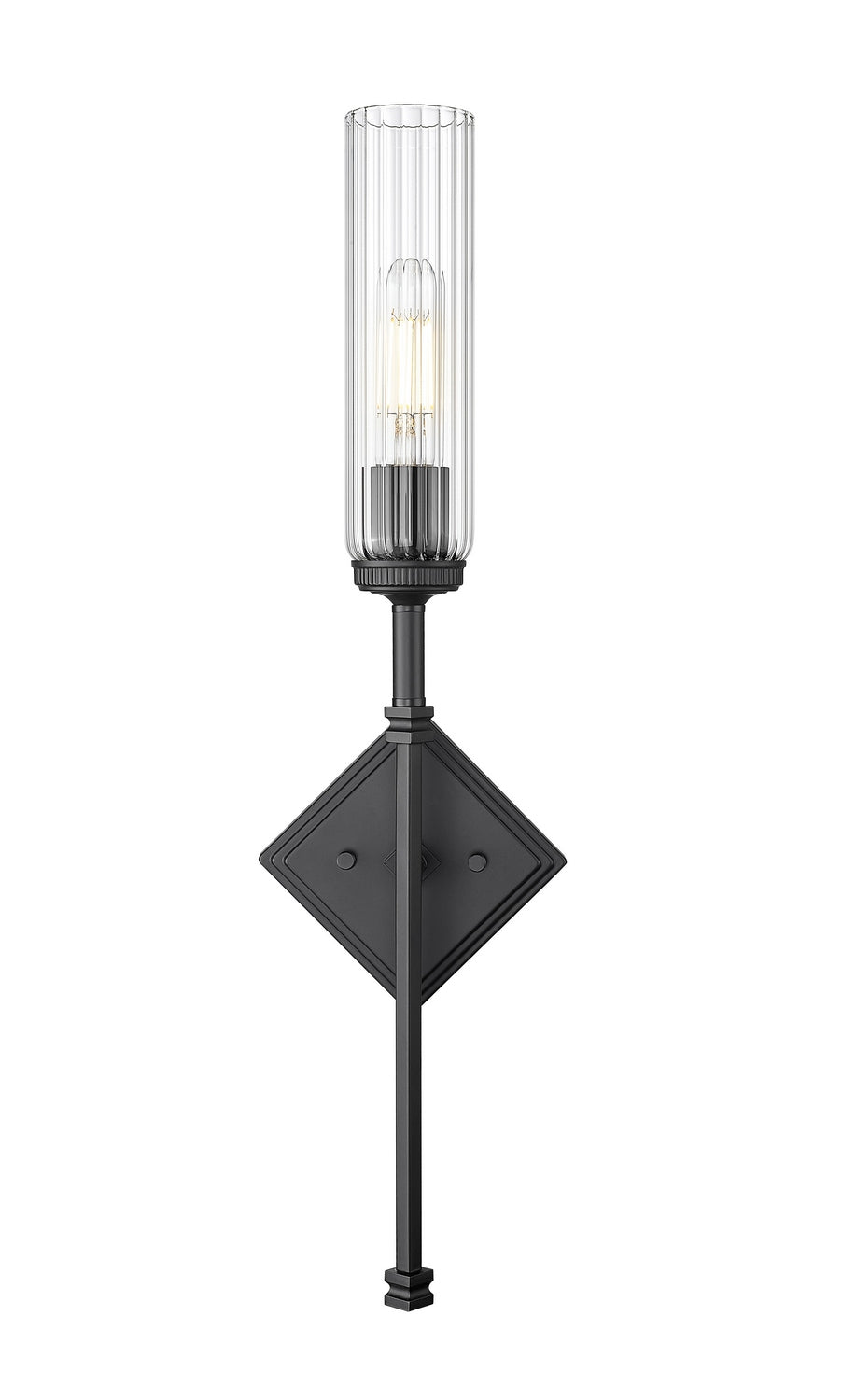 Z-Lite-3047-1S-MB|ALT|1