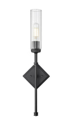Z-Lite-3047-1S-MB|ALT|1