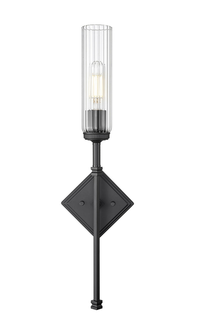 Z-Lite-3047-1S-MB|ALT|1