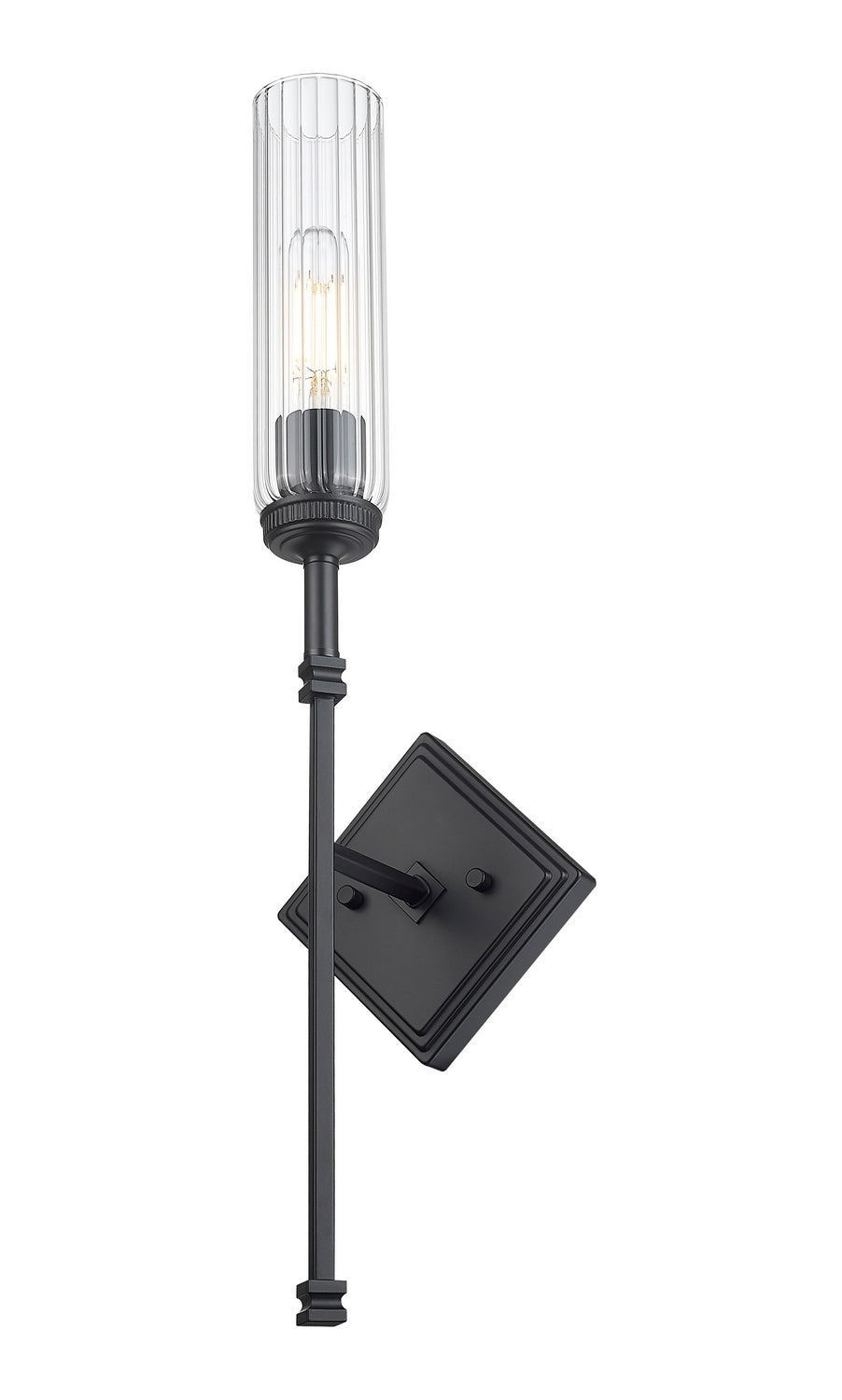 Z-Lite-3047-1S-MB|ALT|2