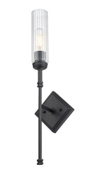 Z-Lite-3047-1S-MB|ALT|2