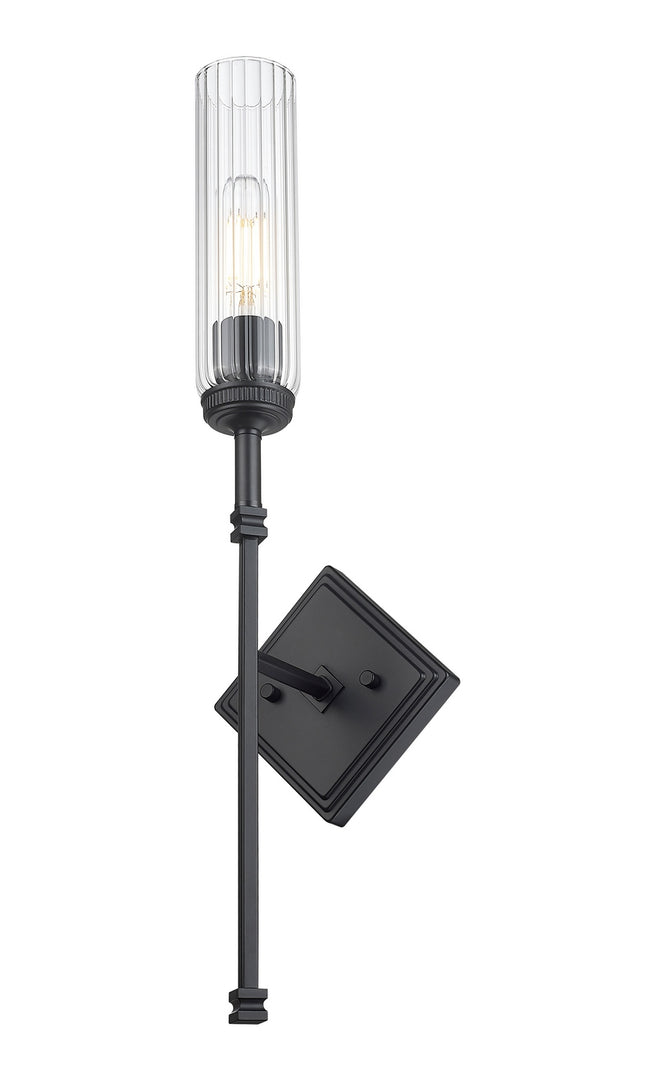 Z-Lite-3047-1S-MB|ALT|2