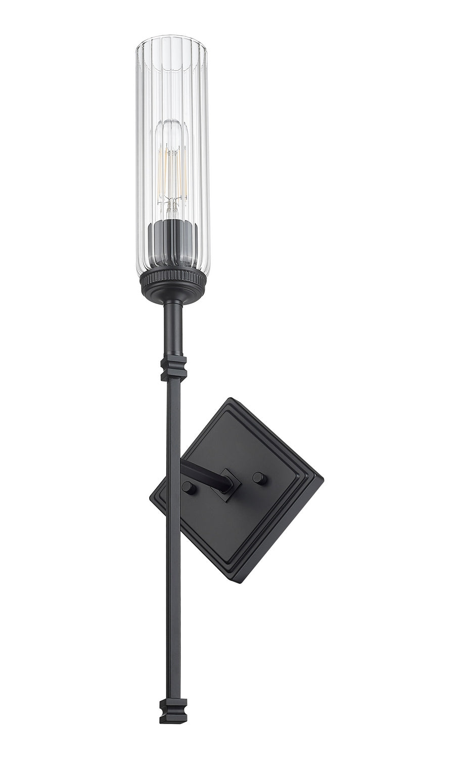 Z-Lite-3047-1S-MB|ALT|4