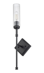 Z-Lite-3047-1S-MB|ALT|4
