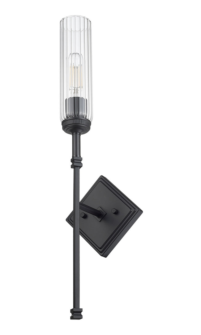 Z-Lite-3047-1S-MB|ALT|4