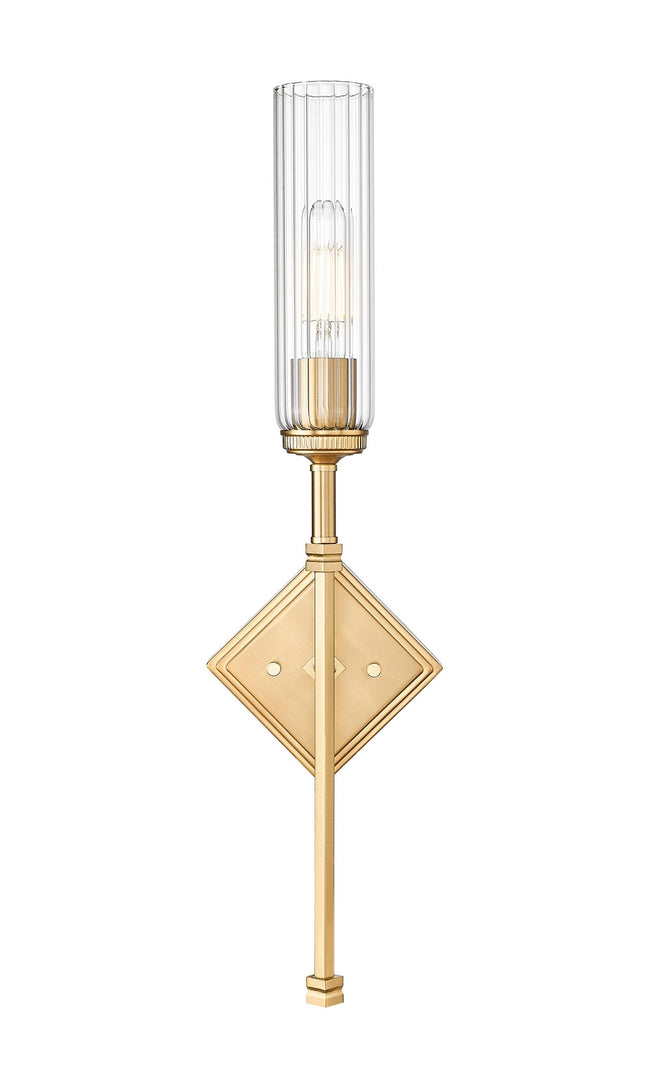 Z-Lite-3047-1S-MGLD|ALT|1