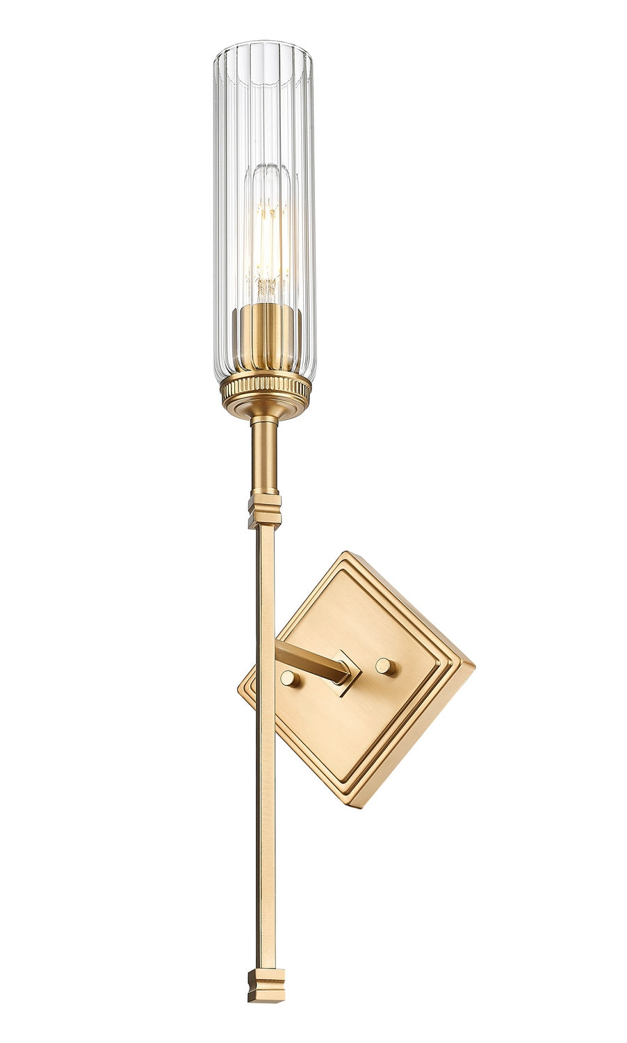 Z-Lite-3047-1S-MGLD|ALT|3