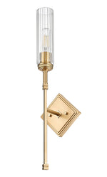 Z-Lite-3047-1S-MGLD|ALT|4