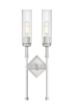 Z-Lite-3047-2S-BN|ALT|1