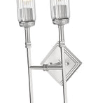 Z-Lite-3047-2S-BN|ALT|2