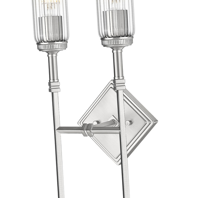 Z-Lite-3047-2S-BN|ALT|2