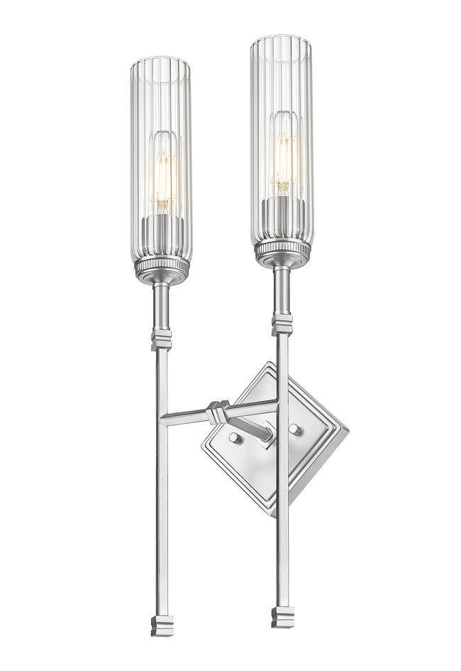 Z-Lite-3047-2S-BN|ALT|3