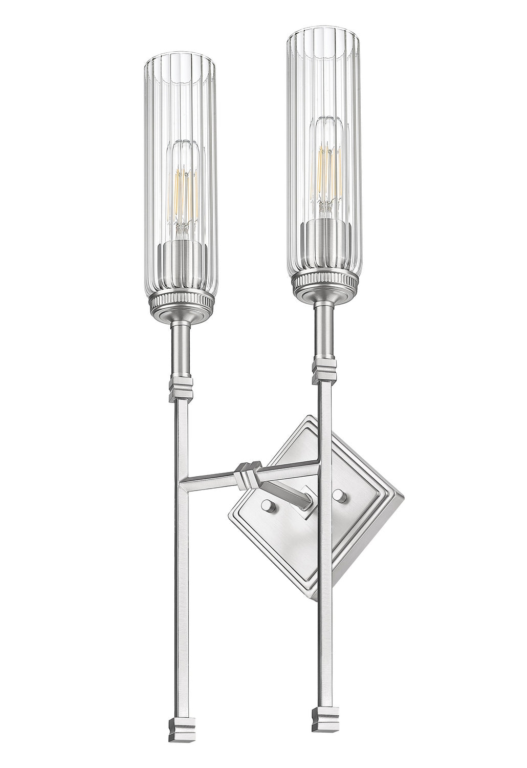 Z-Lite-3047-2S-BN|ALT|4