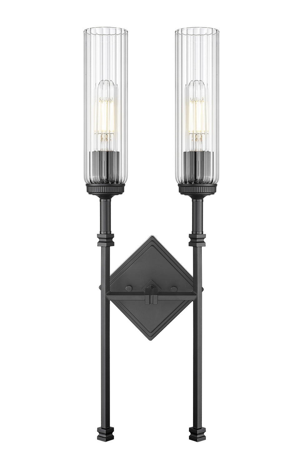 Z-Lite-3047-2S-MB|ALT|1