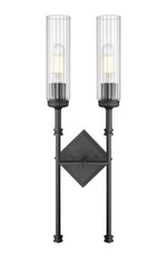 Z-Lite-3047-2S-MB|ALT|1