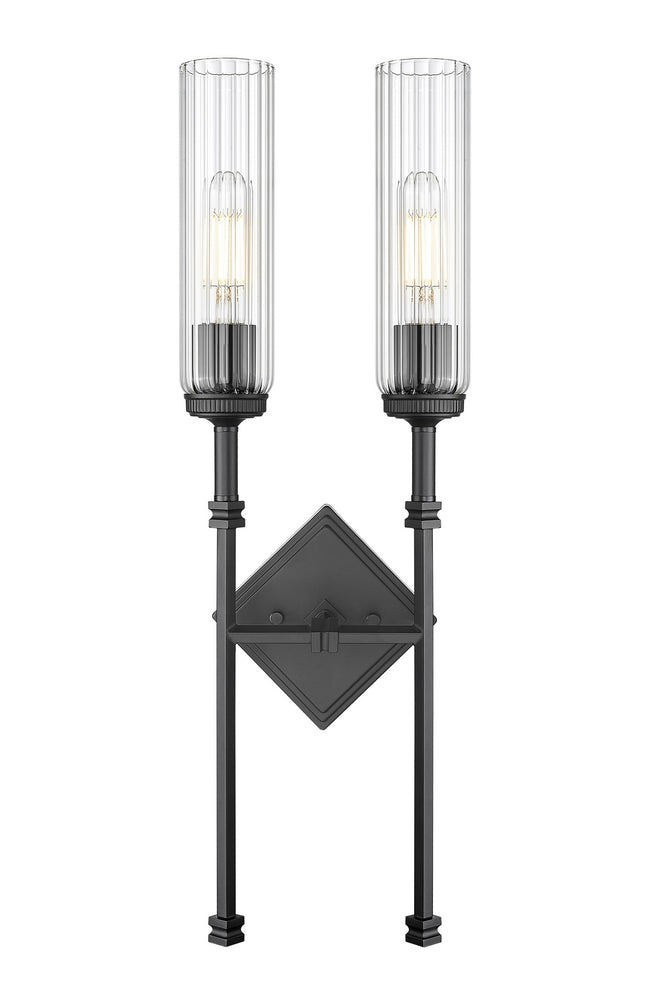 Z-Lite-3047-2S-MB|ALT|1
