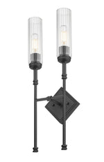 Z-Lite-3047-2S-MB|ALT|2