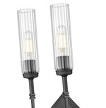 Z-Lite-3047-2S-MB|ALT|3