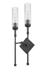 Z-Lite-3047-2S-MB|ALT|4